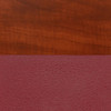 Kobe MKTRCC4824CH47BY