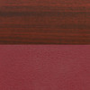 Kee MT6024MHBPBK47BY