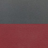 Kee MT6024GYBPBK47BY
