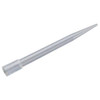 Manufacturer Varies Pipetter Tips,5mL,PK100 (Formerly Lab Safety Supply) 21R696