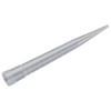 Manufacturer Varies Pipetter Tips, 5mL, PK100 21R695