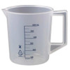 Manufacturer Varies Beaker with Handle, 500mL, PK6 23X903