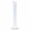 Manufacturer Varies Graduated Cylinder,10 mL,14 mm Dia 9WJ86 Manufacturer Varies Graduated Cylinder,10 mL,14 mm Dia 9WJ86