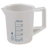Manufacturer Varies Beaker with Handle, 100mL, PK6 23X901