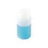 Manufacturer Varies Bottles, Polyethylene, PK12 8TLK1