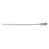 Manufacturer Varies Pipette Transfer, 6mL, PK500 21F235