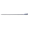 Manufacturer Varies Pipette Transfer, 6mL, PK500 21F235