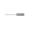 Manufacturer Varies Pipette Transfer, 15mL, PK500 21F230