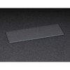 Manufacturer Varies Microscope Slide, Ground, PK72 20F863