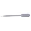 Manufacturer Varies Pipette,8.7mL,PK400 (Formerly Lab Safety Supply) 21F242