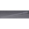 Manufacturer Varies Disposable Transfer Pipet, 2mL, PK500 21F224