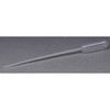 Manufacturer Varies Pipette Transfer, 4.5mL, PK500 21F233