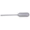 Manufacturer Varies Pipette, 1.2mL, PK1000 21F239