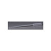 Manufacturer Varies Pipette, 5mL, PK500 21F236