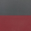 Cain MTRCT6024GY47BY