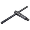 Hhip 5-16" (8mm) Square Standard Chuck T-Wrench 3900-4866