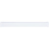 SATCO NUVO 20W LED 2 Ft. Ceiling Wrap Light Fixture CCT-Selectable White Finish 65/1210 507584