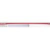 Nuvo 2' Led Cct Strip Fixture 65-1223 542305