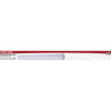 Nuvo 2' Led Cct Strip Fixture 65-1223 542305