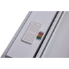 Nuvo 2' Led Cct Strip Fixture 65-1223 542305