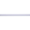 Nuvo 2' Led Cct Strip Fixture 65-1223 542305