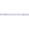 Nuvo 2' Led Cct Strip Fixture 65-1223 542305