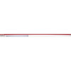 Nuvo 4' Led Cct Strip Fixture 65-1224 562455