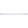 Nuvo 4' Led Cct Strip Fixture 65-1224 562455