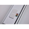 Nuvo 4' Led Cct Strip Fixture 65-1224 562455