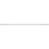 Satco 11w 36" 5cct T8 Led Tube S21761 Pack of 25