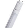 Satco 11w 36" 5cct T8 Led Tube S21761 Pack of 25 516829