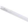 Satco 11w 36" 5cct T8 Led Tube S21761 Pack of 25 516829