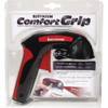 Rust-Oleum Black Comfort Grip Spray Paint Handle 241526 781571