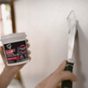 Dap Fast 'N Final 1 Pt. Lightweight Latex Patch & Prime Spackling 7079812141 795481