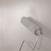 Dap Fast 'N Final 1 Pt. Lightweight Latex Patch & Prime Spackling 7079812141 795481