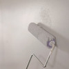 Dap Fast 'N Final 1 Pt. Lightweight Latex Patch & Prime Spackling 7079812141 795481