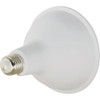 Satco 100W Equivalent PAR38 Medium Base Green LED Light Bulb S29481 560460