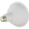Satco 100W Equivalent PAR38 Medium Base Yellow LED Light Bulb S29484 562272