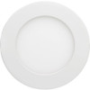 Satco 4 In. 10W CCT Selectable LED Direct Wire Downlight S11826R1 527934