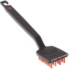 Char-Broil Safer Grill Brush CB1250006R6