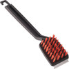 Char-Broil Safer Grill Brush CB1250006R6 851055
