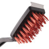 Char-Broil Safer Grill Brush CB1250006R6 851055