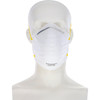 PIP Pro Safety N95 Disposable Respirator (20-Pack) PRO43361-20 361178