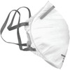 PIP Pro Safety N95 Disposable Respirator (20-Pack) PRO43361-20 361178