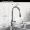 American Standard 33x22 Mntvle Ss Sink Kit 18CR.332232C.075 473101