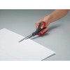 Scotch  7 In. Precision Ultra Edge Scissors 1457TU 985044