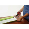 Scotch  7 In. Precision Ultra Edge Scissors 1457TU 985044