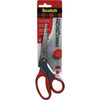 Scotch  7 In. Precision Ultra Edge Scissors 1457TU 985044