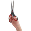 Scotch  7 In. Precision Ultra Edge Scissors 1457TU 985044