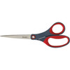 Scotch  7 In. Precision Ultra Edge Scissors 1457TU 985044